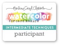 Online Card Class