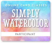 Online Card Class