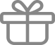 gift-large