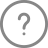 question-mark